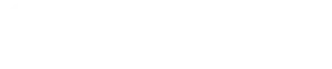 Logo Anonimnih narkomana